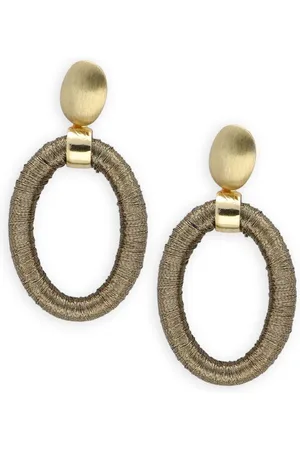 LOTT. gioielli Damen, Accessories, Gelb, ONE SIZEGröße: