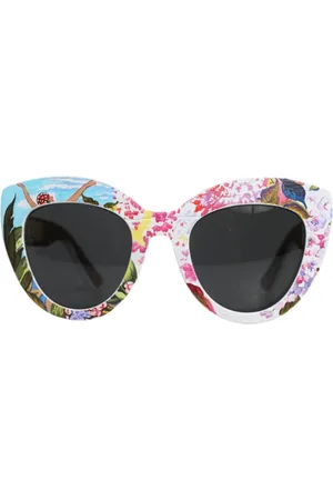 Dolce & Gabbana Damen, Accessories, Mehrfarbig, ONE SIZEGröße: