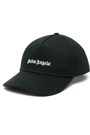 Palm Angels Herren, Accessories, Schwarzk, ONE SIZEGröße: