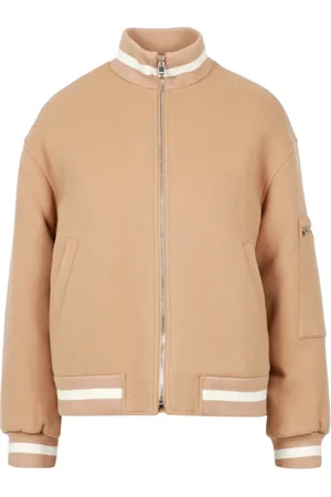 Msgm Damen, Jacken, , XSGröße:
