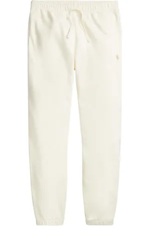 Ralph Lauren Herren, Hosen, , SGröße:
