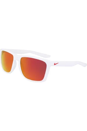 Nike Unisex, Accessories, Weiß, 57 MMGröße: