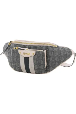 Liu Jo Damen, Taschen, Schwarzk, ONE SIZEGröße: