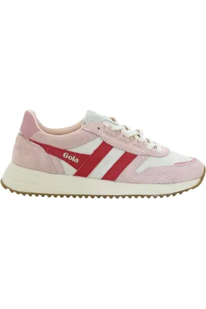 Gola Damen, Schuhe, Mehrfarbig, 40 EUGröße:
