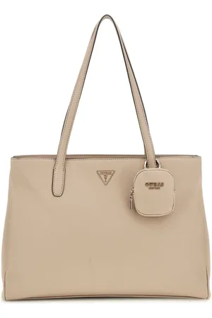 Guess Damen, Taschen, Braun, ONE SIZEGröße: