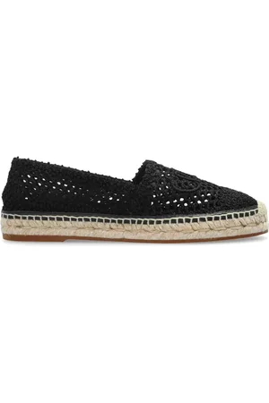Chloé Damen, Schuhe, Schwarzk, 37 EUGröße: