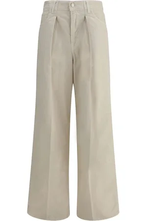 haikure Damen, Jeans, , W27Größe: