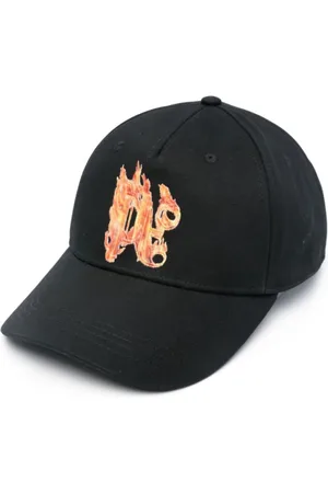 Palm Angels Herren, Accessories, Schwarzk, ONE SIZEGröße: