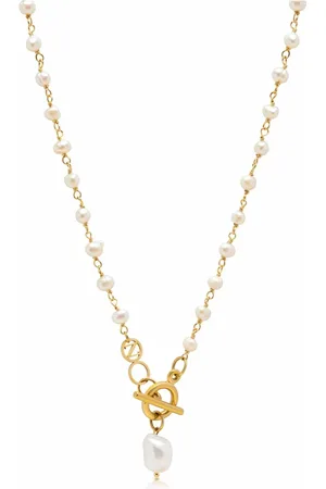 Nialaya Damen, Accessories, Gelb, ONE SIZEGröße: