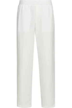 Armani Exchange Herren, Hosen, , W32Größe: