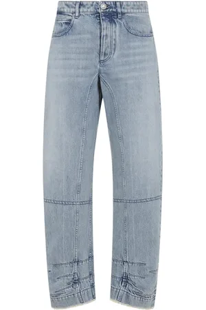Jil Sander Damen, Jeans, Blau, XSGröße: