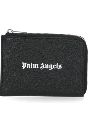 Palm Angels Herren, Accessories, Schwarzk, ONE SIZEGröße: