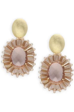 LOTT. gioielli Damen, Accessories, Rosa, ONE SIZEGröße: