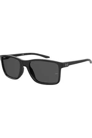 Under Armour Unisex, Accessories, Schwarzk, 59 MMGröße: