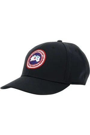 Canada Goose Unisex, Accessories, Schwarzk, ONE SIZEGröße: