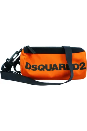 Dsquared2 Herren, Taschen, , ONE SIZEGröße: