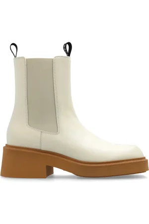 Furla Damen, Schuhe, , 40 EUGröße: