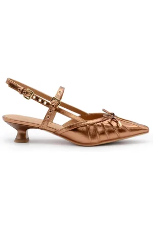 Bruno Premi Damen, Schuhe, , 39 EUGröße: