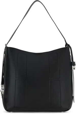 Hogan Damen, Taschen, Schwarzk, ONE SIZEGröße: