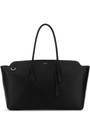 Tom Ford Herren, Taschen, Schwarzk, ONE SIZEGröße: