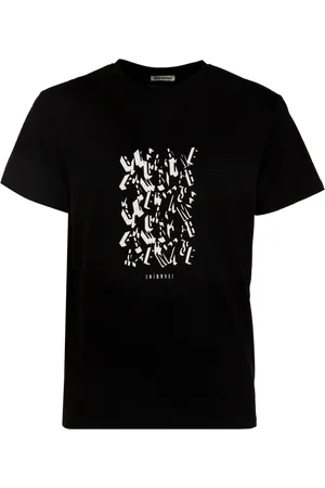 Bikkembergs Herren, Oberteile, Schwarzk, LGröße: