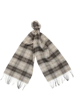 Barbour Herren, Accessories, , ONE SIZEGröße: