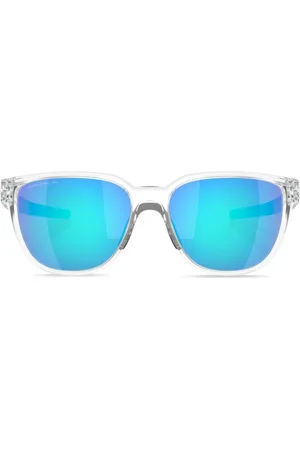 Oakley Unisex, Accessories, Mehrfarbig, ONE SIZEGröße: