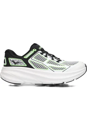 Hoka One One Damen, Schuhe, Mehrfarbig, 41 1/3 EUGröße: