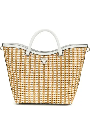 Guess Damen, Taschen, , ONE SIZEGröße: