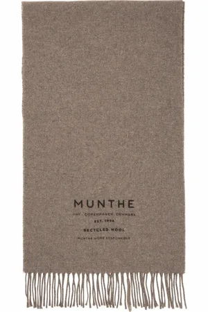 Munthe Damen, Accessories, , ONE SIZEGröße: