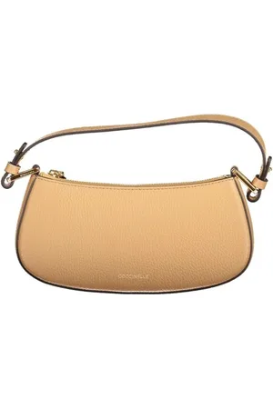 Coccinelle Damen, Taschen, Braun, ONE SIZEGröße: