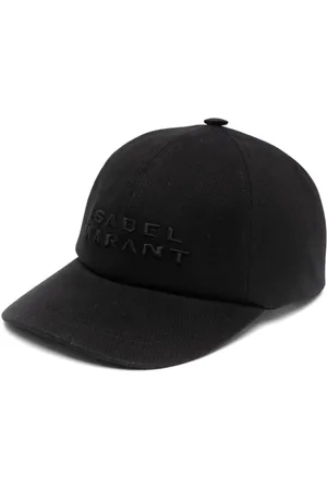 Isabel Marant Damen, Accessories, Schwarzk, 59 CMGröße: