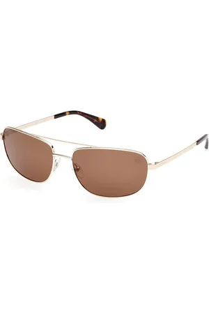 Timberland Herren, Accessories, Grau, 66 MMGröße: