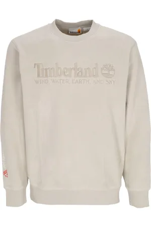 Timberland Herren, Sweatshirts & Hoodies, , XLGröße: