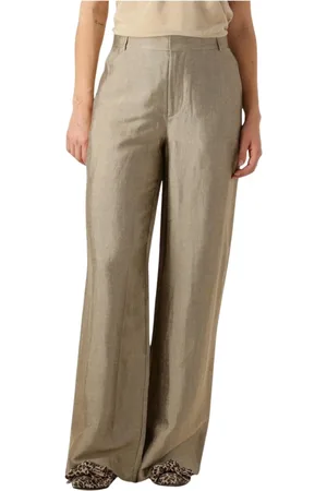 Aimée the Label Damen, Hosen, , LGröße: