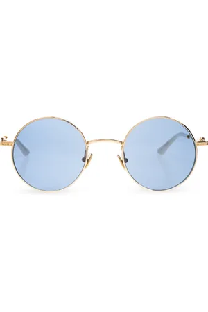 VALENTINO Unisex, Accessories, Blau, ONE SIZEGröße: