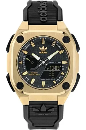 adidas Herren, Accessories, Schwarzk, ONE SIZEGröße: