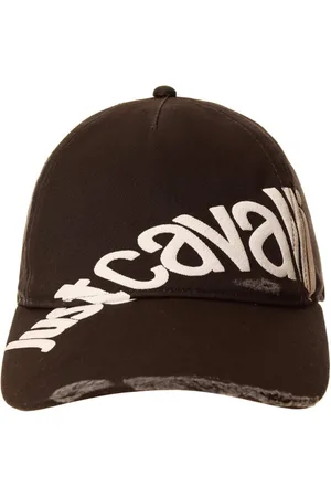 Roberto Cavalli Herren, Accessories, Schwarzk, ONE SIZEGröße: