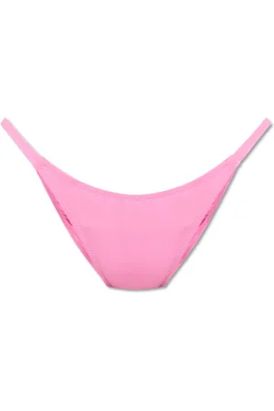 Melissa Odabash Damen, Bademode, Rosa, 2XSGröße: