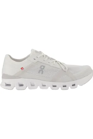 On Running Herren, Sport, Weiß, 44 1/2 EUGröße: