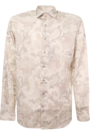 Etro Herren, Shirts, , 2XLGröße: