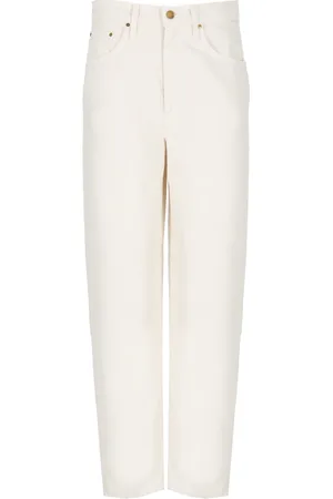 Mother Damen, Jeans, , W26Größe: