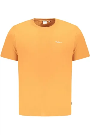 Pepe Jeans Herren, Oberteile, , XLGröße: