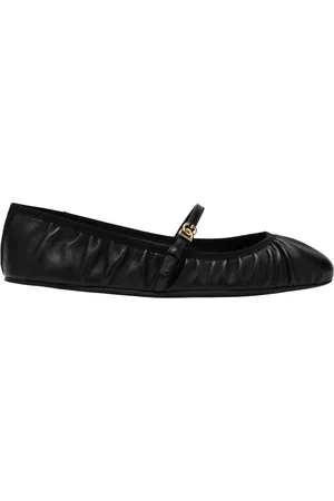 Dolce & Gabbana Damen, Schuhe, Schwarzk, 39 EUGröße: