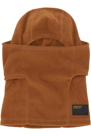 Carhartt Herren, Accessories, Braun, ONE SIZEGröße: