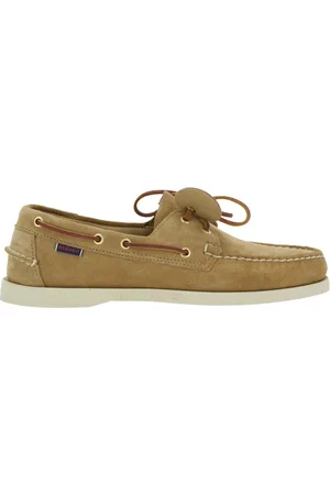 SEBAGO Herren, Schuhe, , 44 EUGröße: