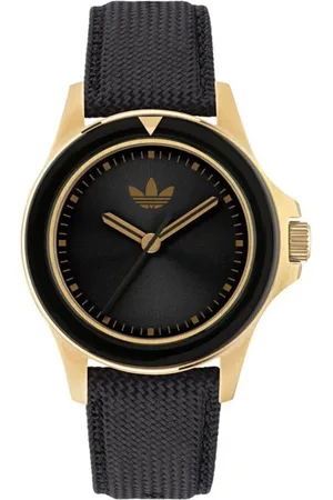 adidas Unisex, Accessories, Schwarzk, ONE SIZEGröße: