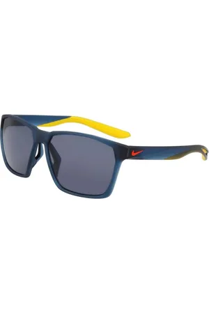 Nike Unisex, Accessories, Blau, ONE SIZEGröße: