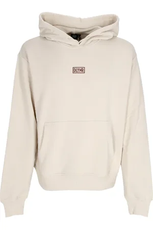 DOLLY NOIRE Herren, Sweatshirts & Hoodies, , XLGröße: