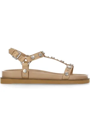 Ash Damen, Schuhe, , 37 EUGröße: